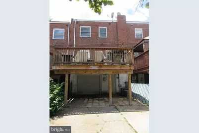 2839 Maxwell Street, Philadelphia, PA 19136 - Photo 17