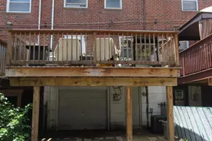 2839 Maxwell St, Philadelphia, PA 19136 - Photo 17