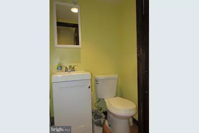 2839 Maxwell Street, Philadelphia, PA 19136 - Photo 11