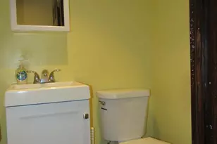 2839 Maxwell St, Philadelphia, PA 19136 - Photo 11
