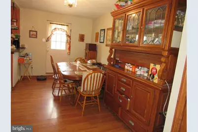 2839 Maxwell Street, Philadelphia, PA 19136 - Photo 7