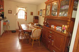 2839 Maxwell St, Philadelphia, PA 19136 - Photo 7