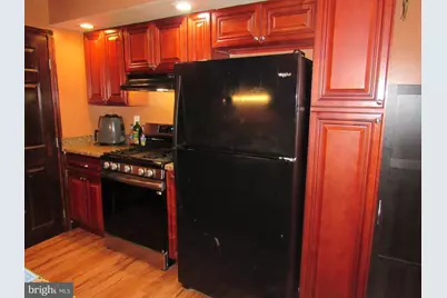 2839 Maxwell Street, Philadelphia, PA 19136 - Photo 9