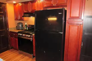 2839 Maxwell St, Philadelphia, PA 19136 - Photo 9
