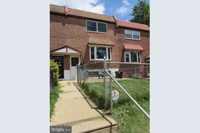 2839 Maxwell Street, Philadelphia, PA 19136 - Photo 3