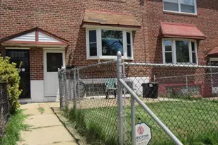 2839 Maxwell St, Philadelphia, PA 19136 - Photo 3