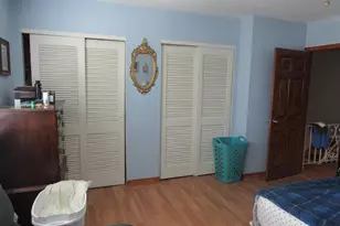 2839 Maxwell St, Philadelphia, PA 19136 - Photo 13