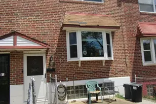 2839 Maxwell St, Philadelphia, PA 19136 - Photo 1
