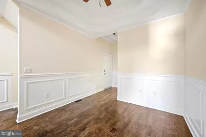 1315 N 19th Street #UNIT A, Philadelphia, PA 19121 - Photo 5