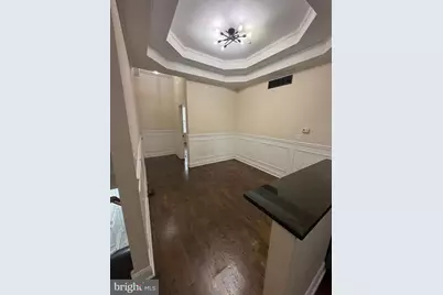 1315 N 19th Street #UNIT A, Philadelphia, PA 19121 - Photo 25
