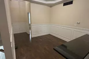1315 N 19th St, Philadelphia, PA 19121 - Photo 25