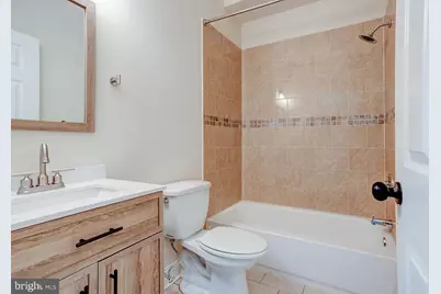 1315 N 19th Street #UNIT A, Philadelphia, PA 19121 - Photo 19