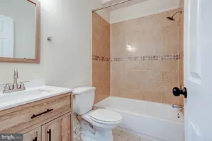 1315 N 19th St, Philadelphia, PA 19121 - Photo 19