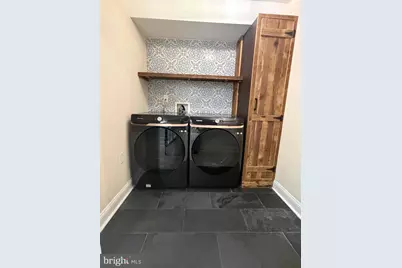 1315 N 19th Street #UNIT A, Philadelphia, PA 19121 - Photo 23