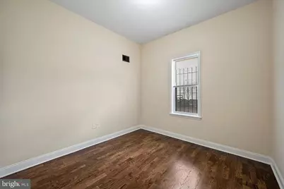 1315 N 19th Street #UNIT A, Philadelphia, PA 19121 - Photo 13