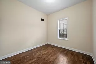 1315 N 19th St, Philadelphia, PA 19121 - Photo 13