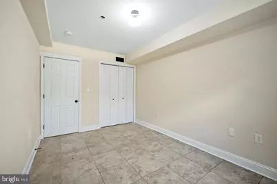 1315 N 19th Street #UNIT A, Philadelphia, PA 19121 - Photo 21