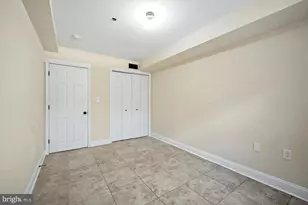 1315 N 19th St, Philadelphia, PA 19121 - Photo 21