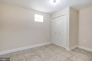 1315 N 19th St, Philadelphia, PA 19121 - Photo 17