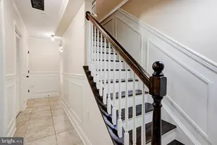 1315 N 19th St, Philadelphia, PA 19121 - Photo 15