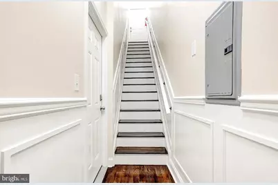 1315 N 19th Street #UNIT A, Philadelphia, PA 19121 - Photo 3