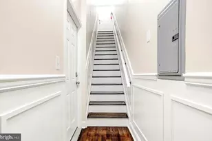 1315 N 19th St, Philadelphia, PA 19121 - Photo 3