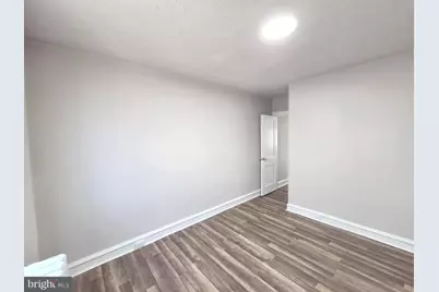 4020 Howland Street, Philadelphia, PA 19124 - Photo 19