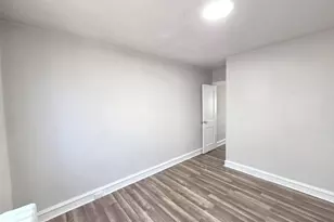 4020 Howland St, Philadelphia, PA 19124 - Photo 19