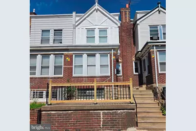 4020 Howland Street, Philadelphia, PA 19124 - Photo 1
