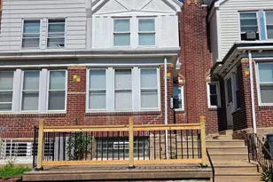 4020 Howland St, Philadelphia, PA 19124 - Photo 1