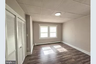 4020 Howland Street, Philadelphia, PA 19124 - Photo 11