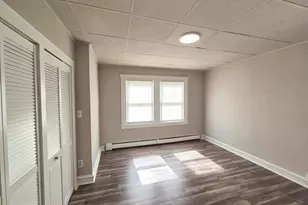 4020 Howland St, Philadelphia, PA 19124 - Photo 11