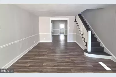 4020 Howland Street, Philadelphia, PA 19124 - Photo 3