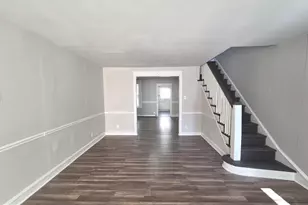 4020 Howland St, Philadelphia, PA 19124 - Photo 3