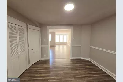 4020 Howland Street, Philadelphia, PA 19124 - Photo 7