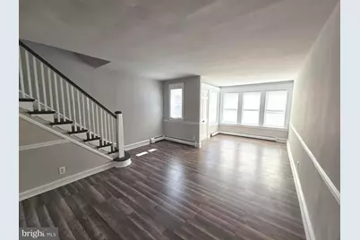 4020 Howland Street, Philadelphia, PA 19124 - Photo 9