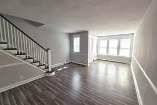 4020 Howland St, Philadelphia, PA 19124 - Photo 9