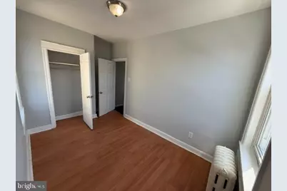 2040 Pratt Street, Philadelphia, PA 19124 - Photo 5