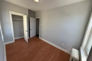 2040 Pratt St, Philadelphia, PA 19124 - Photo 5