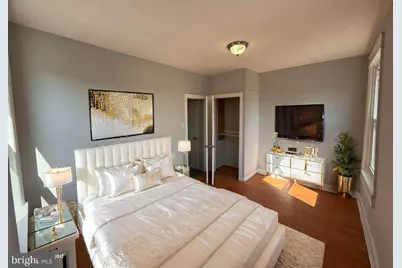 2040 Pratt Street, Philadelphia, PA 19124 - Photo 1