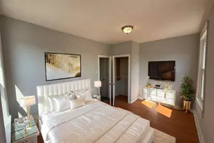 2040 Pratt St, Philadelphia, PA 19124 - Photo 1