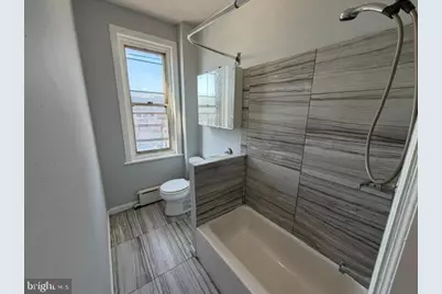 2040 Pratt Street, Philadelphia, PA 19124 - Photo 7