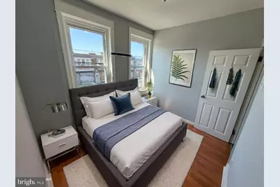 2040 Pratt Street, Philadelphia, PA 19124 - Photo 3