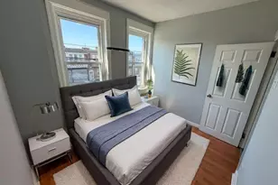 2040 Pratt St, Philadelphia, PA 19124 - Photo 3