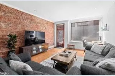 229 Race Street, Philadelphia, PA 19106 - Photo 9