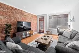 229 Race St, Philadelphia, PA 19106 - Photo 9