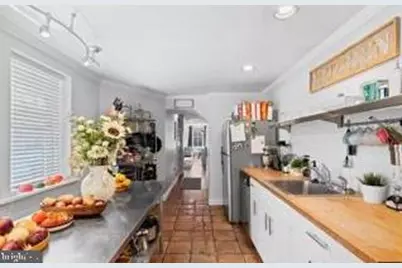 229 Race Street, Philadelphia, PA 19106 - Photo 23