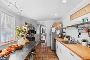 229 Race St, Philadelphia, PA 19106 - Photo 23