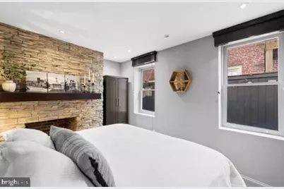 229 Race Street, Philadelphia, PA 19106 - Photo 13