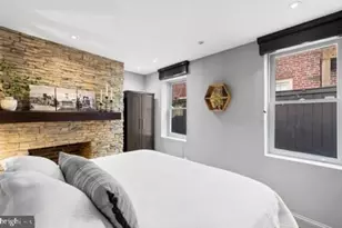 229 Race St, Philadelphia, PA 19106 - Photo 13